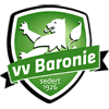 VV Baronie