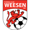 FC Weesen Herren