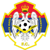 Bonnyrigg White Eagles Bonnyrigg White Eagles
