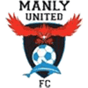 Manly United