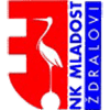 Mladost Ždralovi