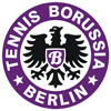 TeBe Berlin Damen