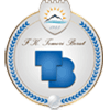 FK Tomori Berat Männer