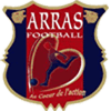 Arras FootballHerren