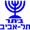 Beitar Tel Aviv Bat Yam Herren Beitar Tel Aviv Bat Yam Herren