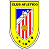 Atlético Tetuán Männer