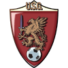 US Grosseto FC Herren