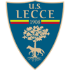 US Lecce Herren
