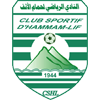 CS Hammam-Lif Herren CS Hammam-Lif Herren