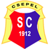 Csepel SC Männer