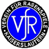 VfR Kaiserslautern Männer