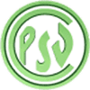 PSV Chemnitz Männer