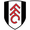 Fulham LFC Damen