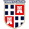 ASD Torres Calcio