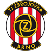 FC Zbrojovka Brno B