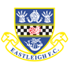 Eastleigh FC Herren