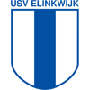 USV Elinkwijk Männer