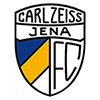 FC Carl Zeiss Jena Damen