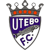 Utebo FC Herren