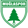 Muğlaspor