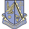 Armagh City FC
