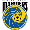 Central Coast Mariners Academy