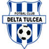 Delta Tulcea Herren Delta Tulcea Herren