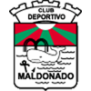 Deportivo Maldonado Herren