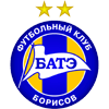 FC BATE Borisov 