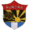 Aurora FC