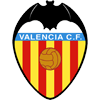 Valencia CFHerren