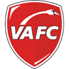 Valenciennes FC Herren