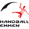 Handball Emmen