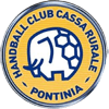 HC Cassa Rurale Pontinia