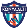 Antalya Konyaalti BSK