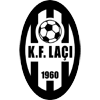 KF Laçi Männer