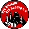 DVV Coburg Männer