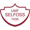 UMF Selfoss