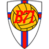B71 Sandoy B71 Sandoy