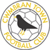 Cwmbran Town Männer