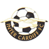 UWIC Inter Cardiff Männer