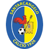 Santarcangelo Herren Santarcangelo Herren