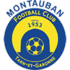 Montauban FC