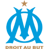 Olympique Marseille (CFA)
