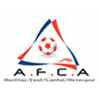 FC Aurillac-Arpajon CA Herren