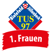 TuS 97 Bielefeld-Jöllenbeck Frauen