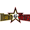 MetroStars FC Herren