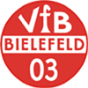 VfB Bielefeld Männer