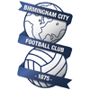 Birmingham City (R) Herren Birmingham City (R) Herren