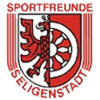 Sportfreunde Seligenstadt